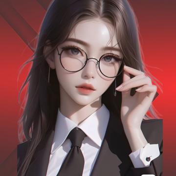 구글 플레이스토어, 애플 앱스토어, 원스토어