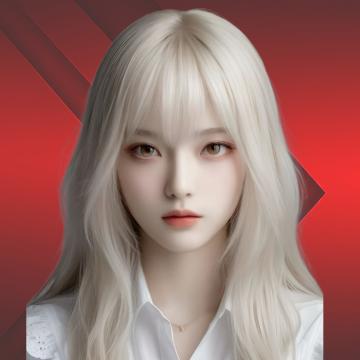 콘텐츠 이용료를 현금으로 전환하는 방법은 다음과 같습니다