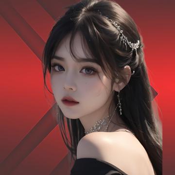 통신사별로 콘텐츠 이용료 한도 및 정책이 다를 수 있음