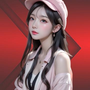 신뢰할 수 있는 업체를 선택해야 합니다.