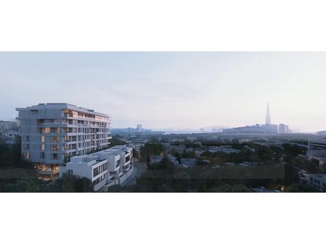 ‘웰니스(Wellness)’, 하이엔드 라이프스타일의 정점으로